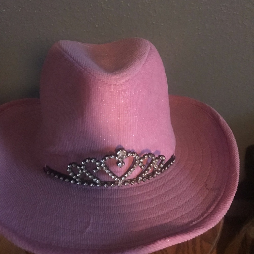Hat - Picture 2 of 3